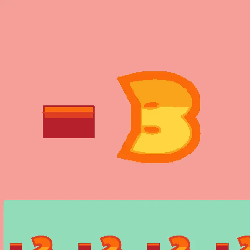 Game by @tcwtl_2026