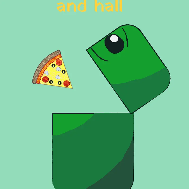 Game by @robaunbrairontJhy