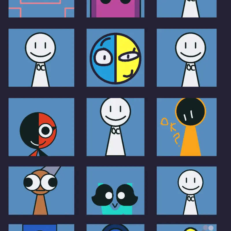 Game by @BoBByBoBCASTLE