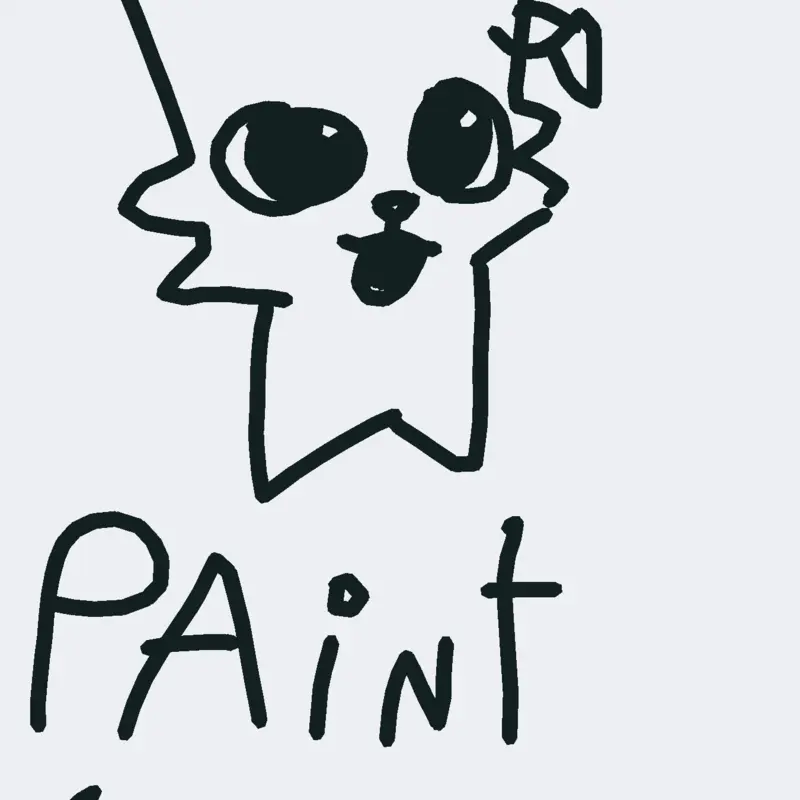 Game by @four__