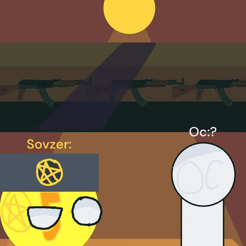 Game by @arasoyuncu