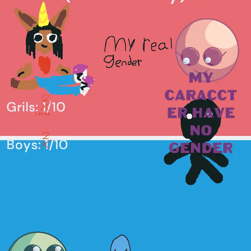 Game by @aguyhowisaguy