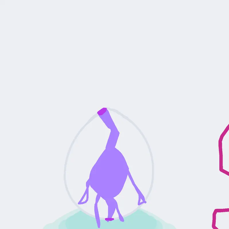 Game by @AverageHumanBeing