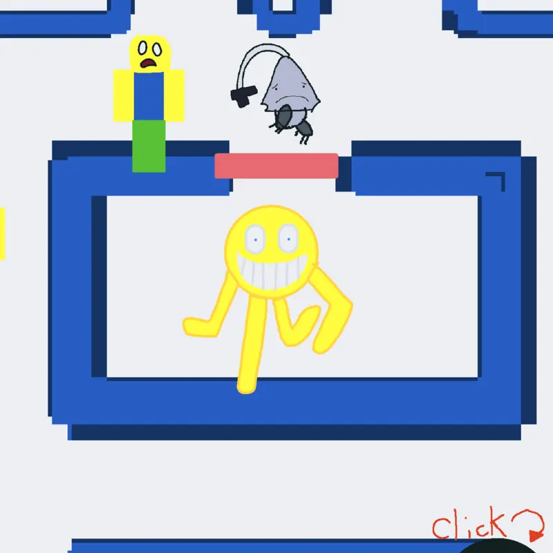 Game by @emad12345