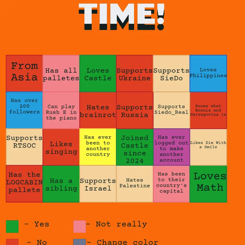 Game by @Your_Local_Crysto
