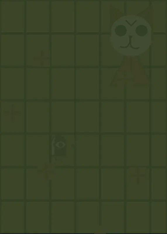 Game by @Popcat_Official