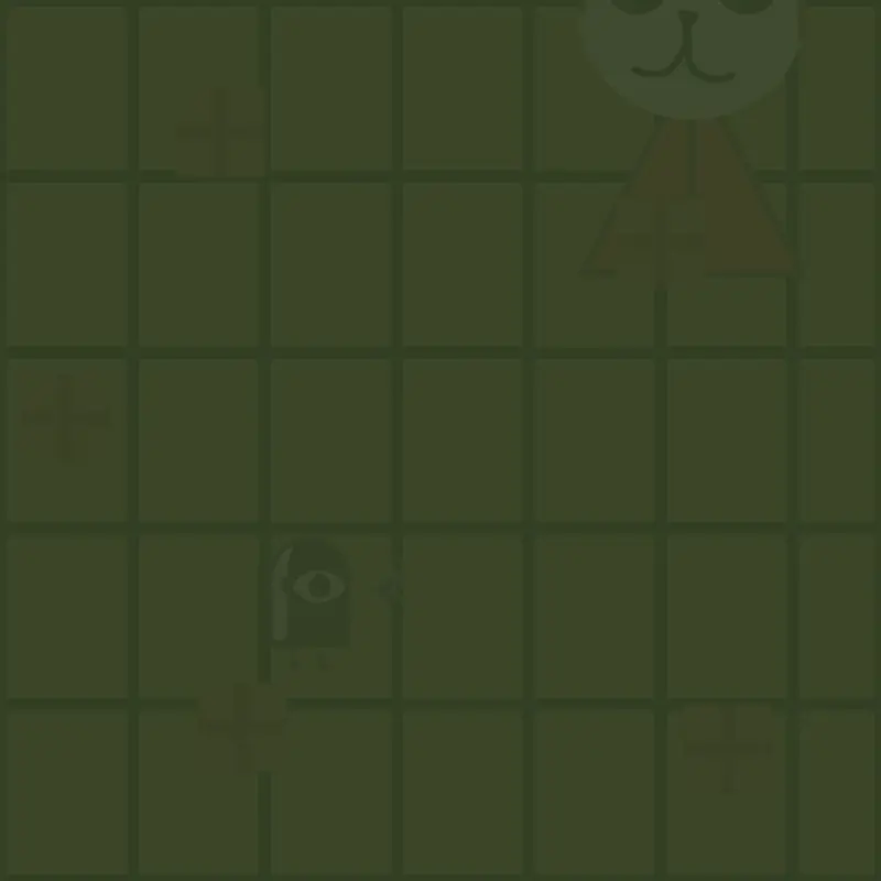 Game by @Popcat_Official