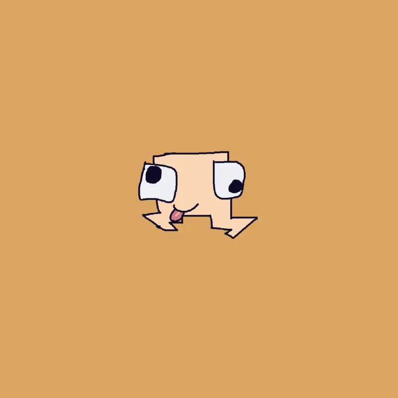 Shipost by @Itz_Drewski_Halloween