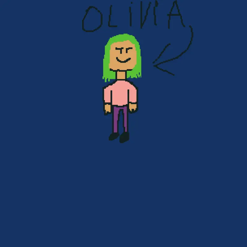 Game by @Ortegar232