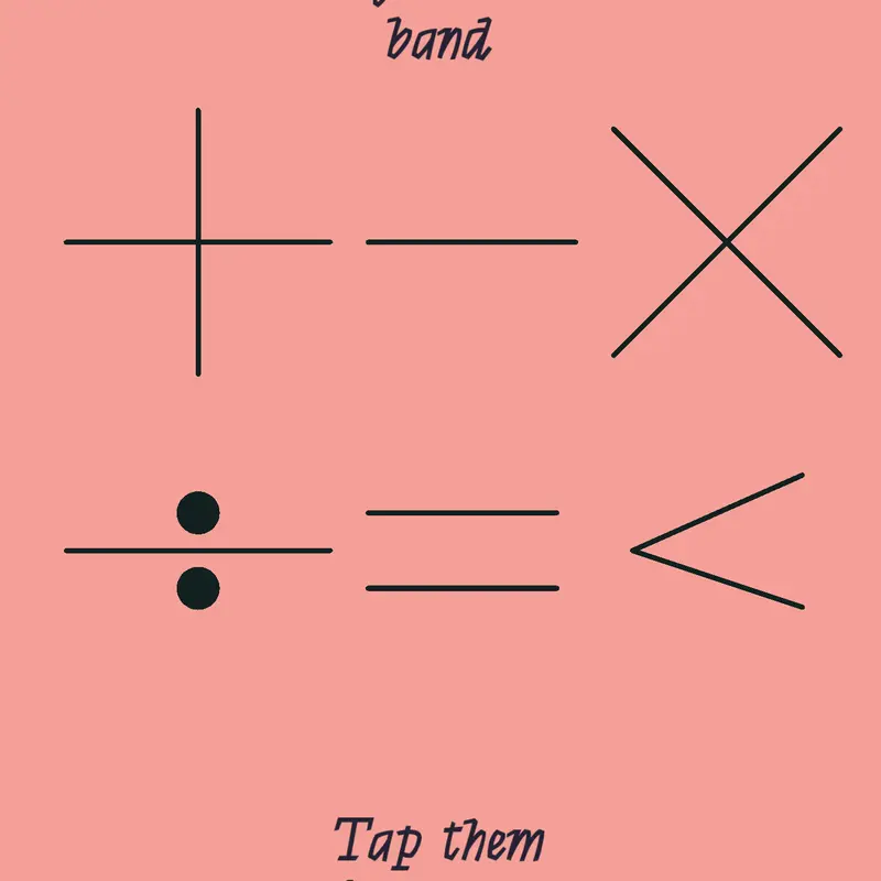 symbol band (creds to spectrum verse 52 by @ofgames_official