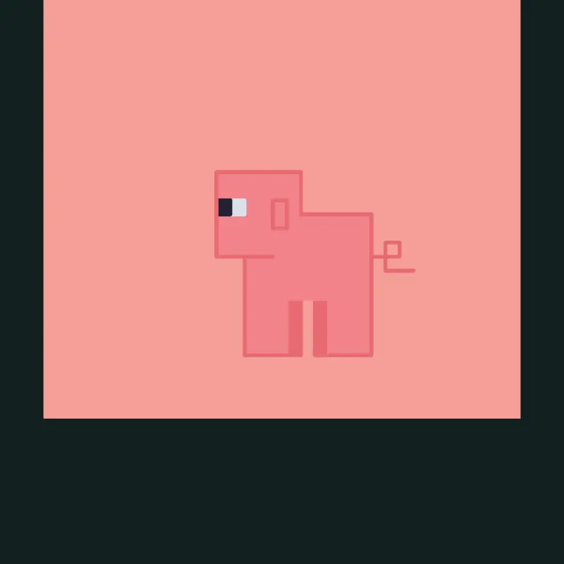 Idk how to fix this by @gobi_the_wrangler