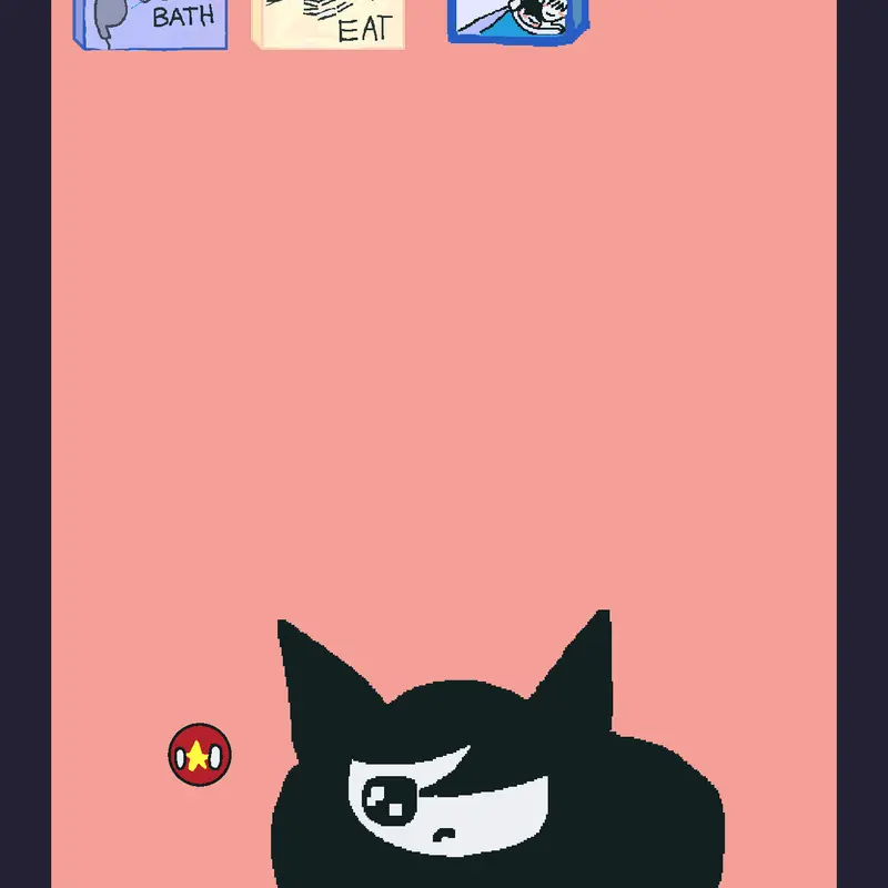 Game by @vietnam5k