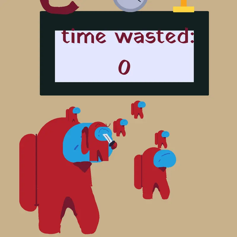 Game by @BurningNate