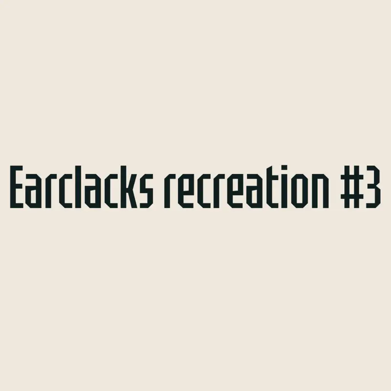 Game by @stantri
