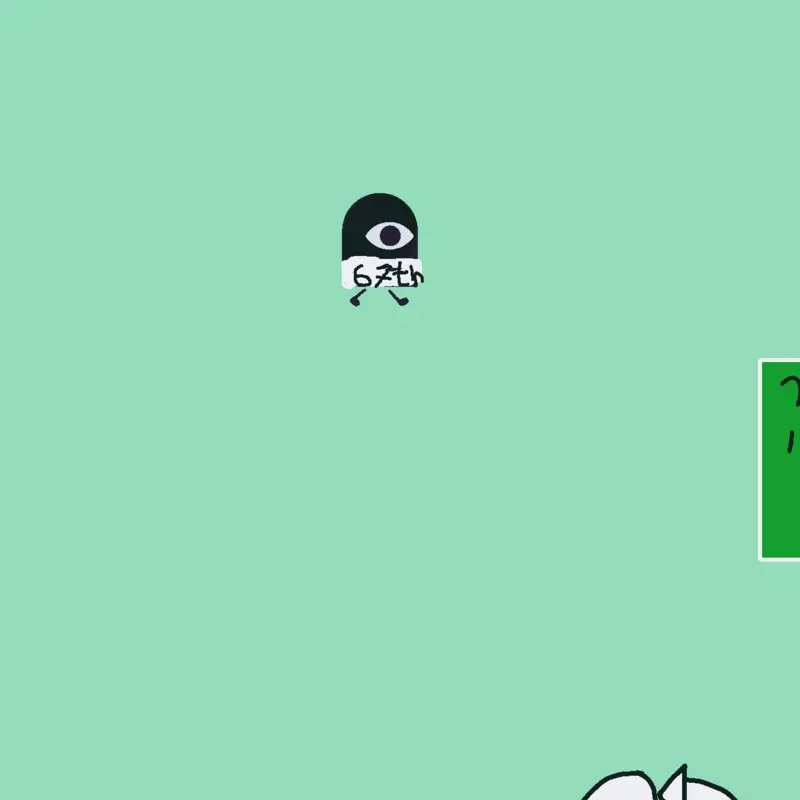 Game by @TAKENDOWN