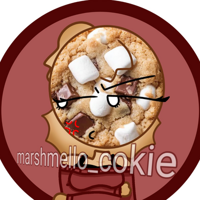 @Xx_marshmallowcookie_Xx