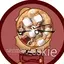 Xx_marshmallowcookie_Xx avatar