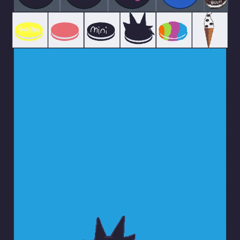 Game by @momo_23449