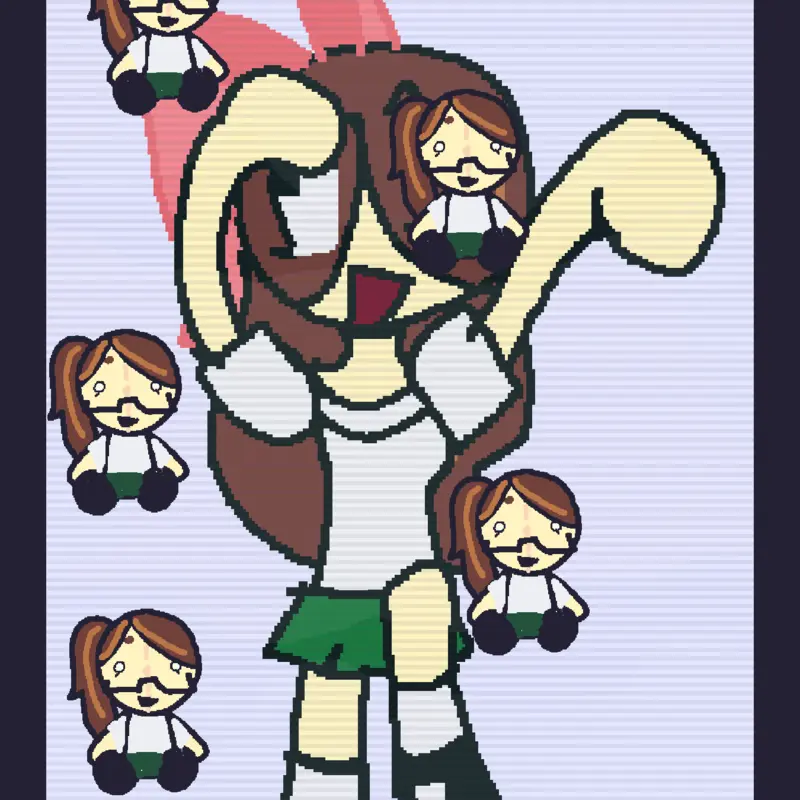 Lol by @SweetyGirl
