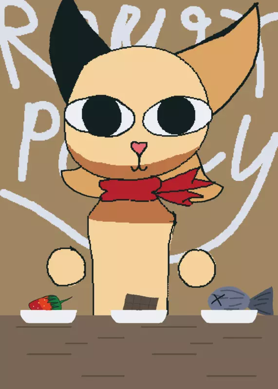 Game by @deleted_deleted