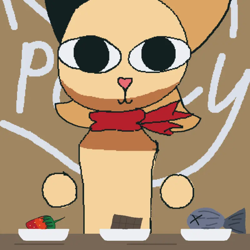 Game by @deleted_deleted