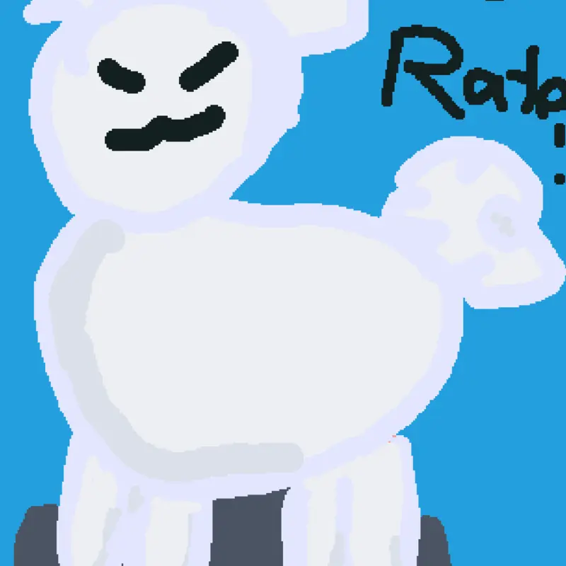 Game by @Gubby9764