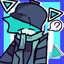 -_REVOLVER_- avatar