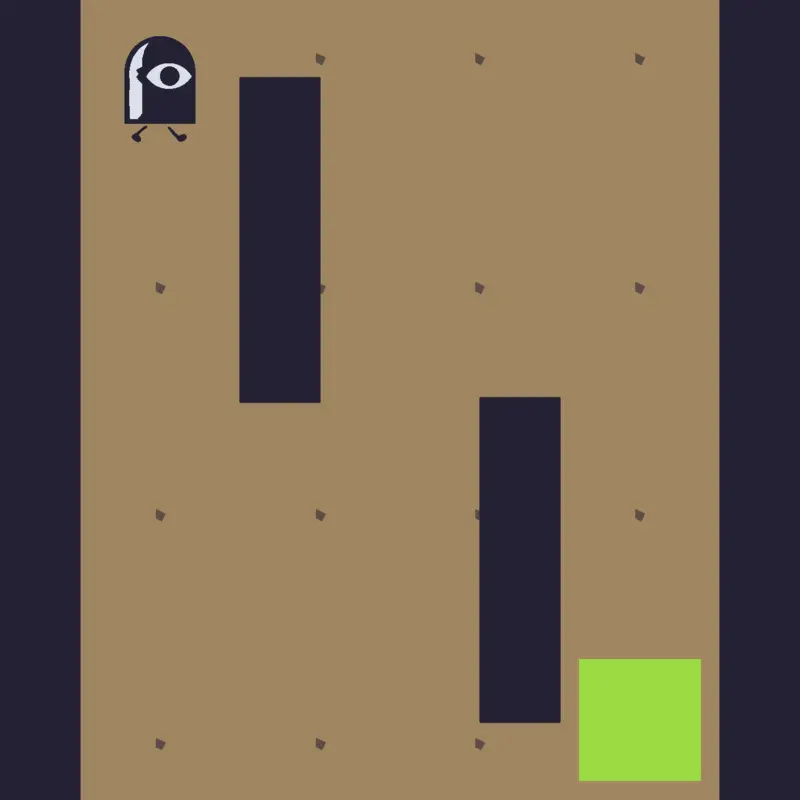 Game by @food123_goodies