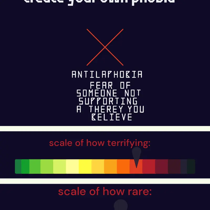 Game by @creatordoesjobs