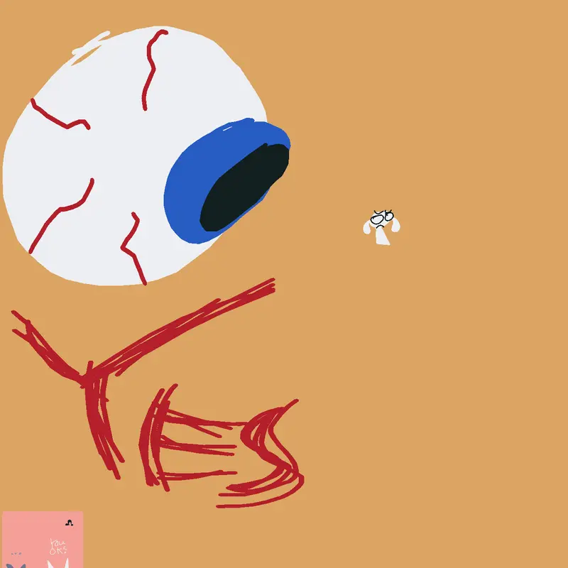 Game by @The_super_gamer0909