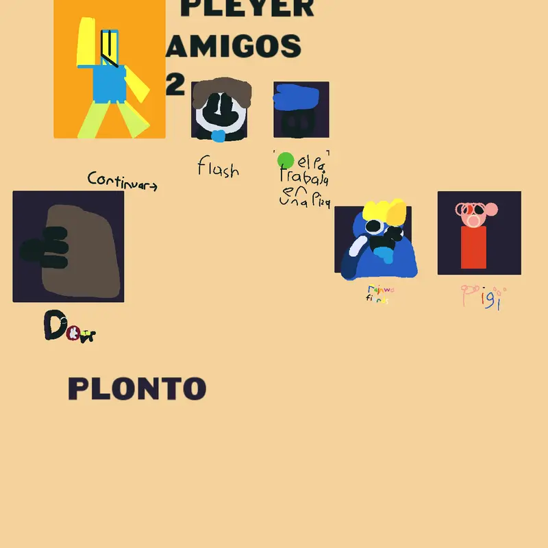 Game by @alpsh