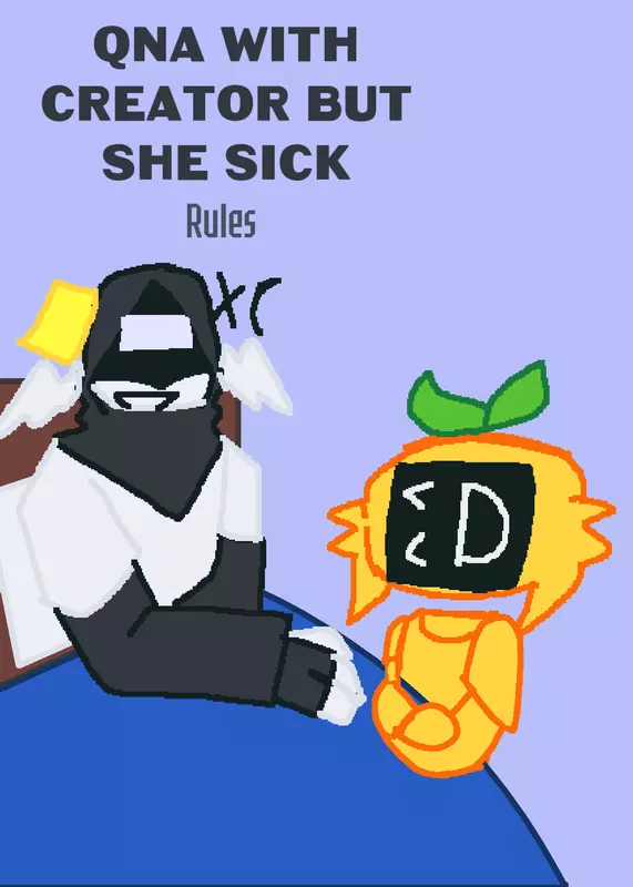 Game by @hi_Penyul