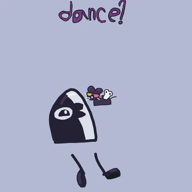 Game by @dragon0606
