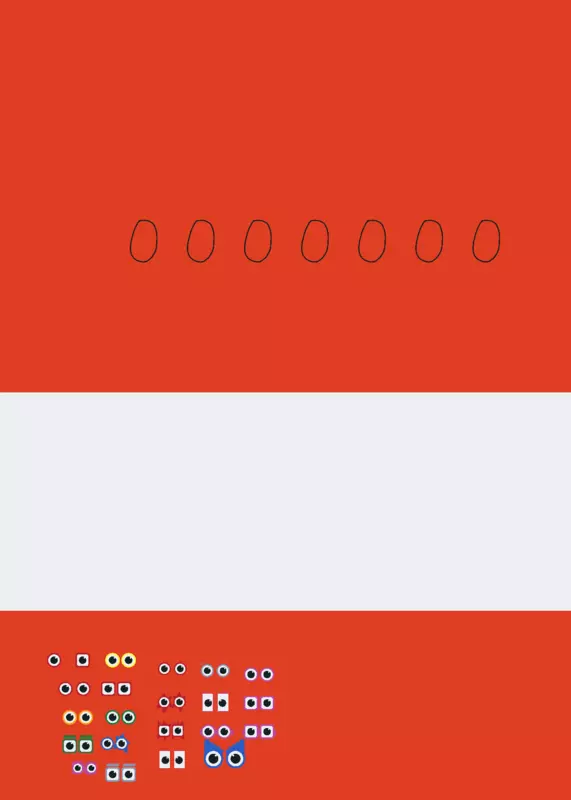 Game by @K12345678910