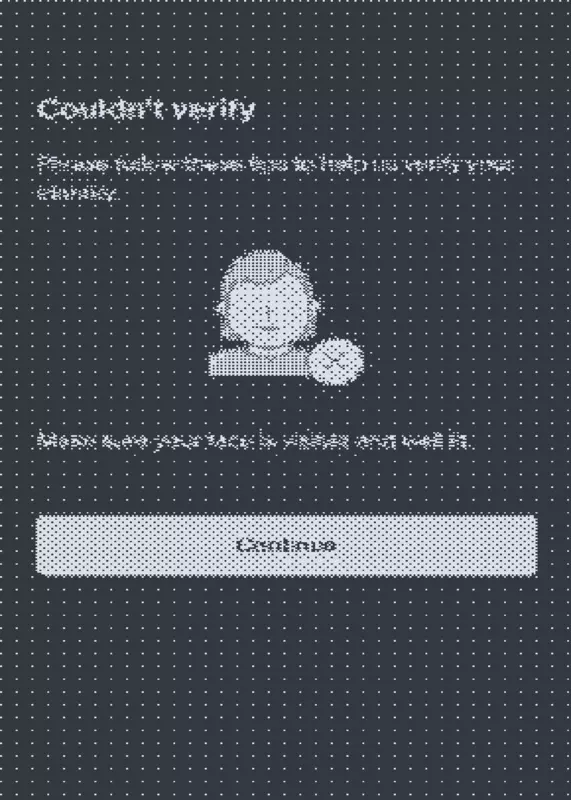 Game by @that-skibidi-user