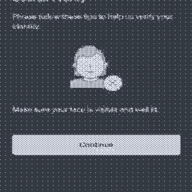 Game by @that-skibidi-user
