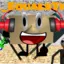 Lol_EqualsThree avatar