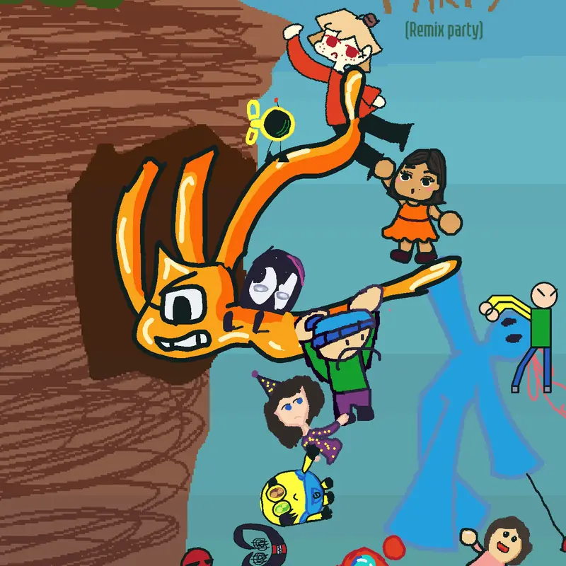 Game by @larry_123567
