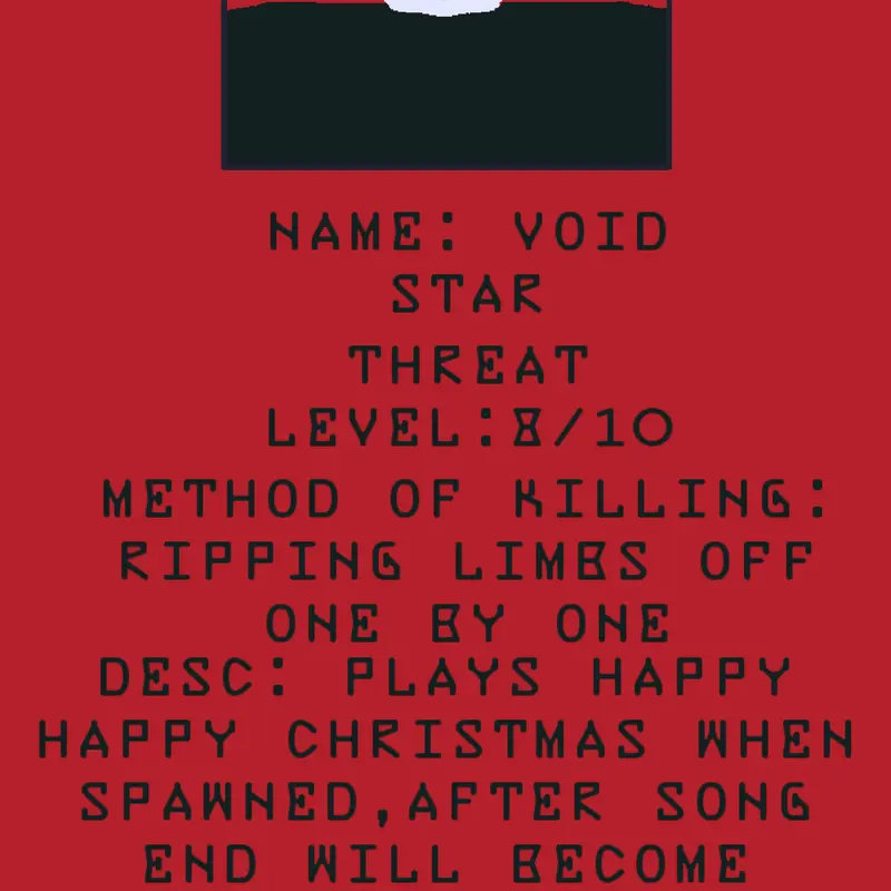 Game by @SpirtHellions