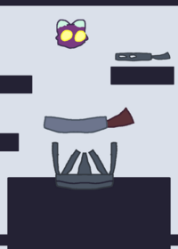 Pancake Cooking Simulator