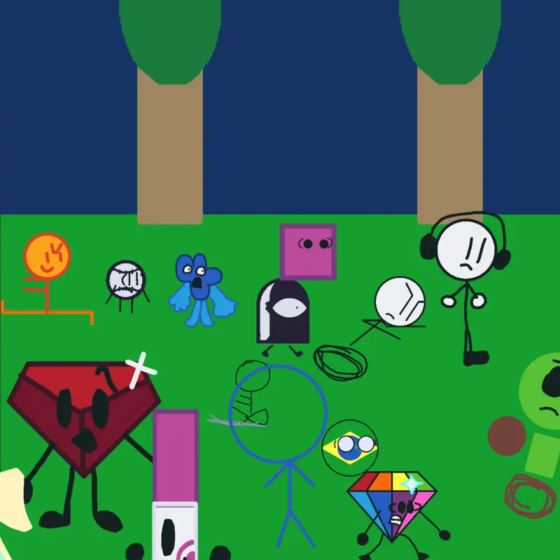 Game by @CHRISTOPHERRUI