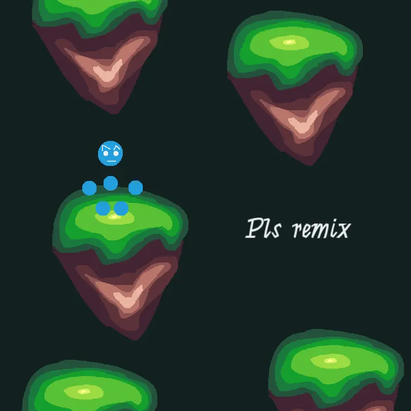Game by @rat_studio