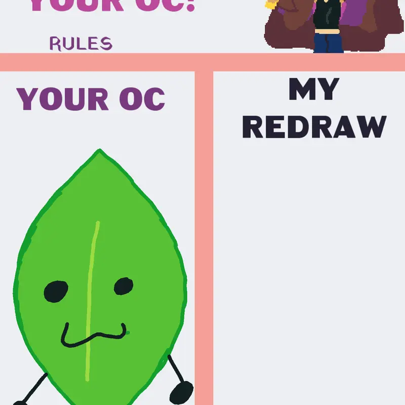 Game by @leafy_0ficial