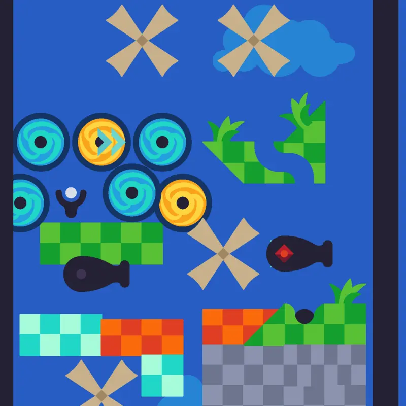 Game by @Username202020