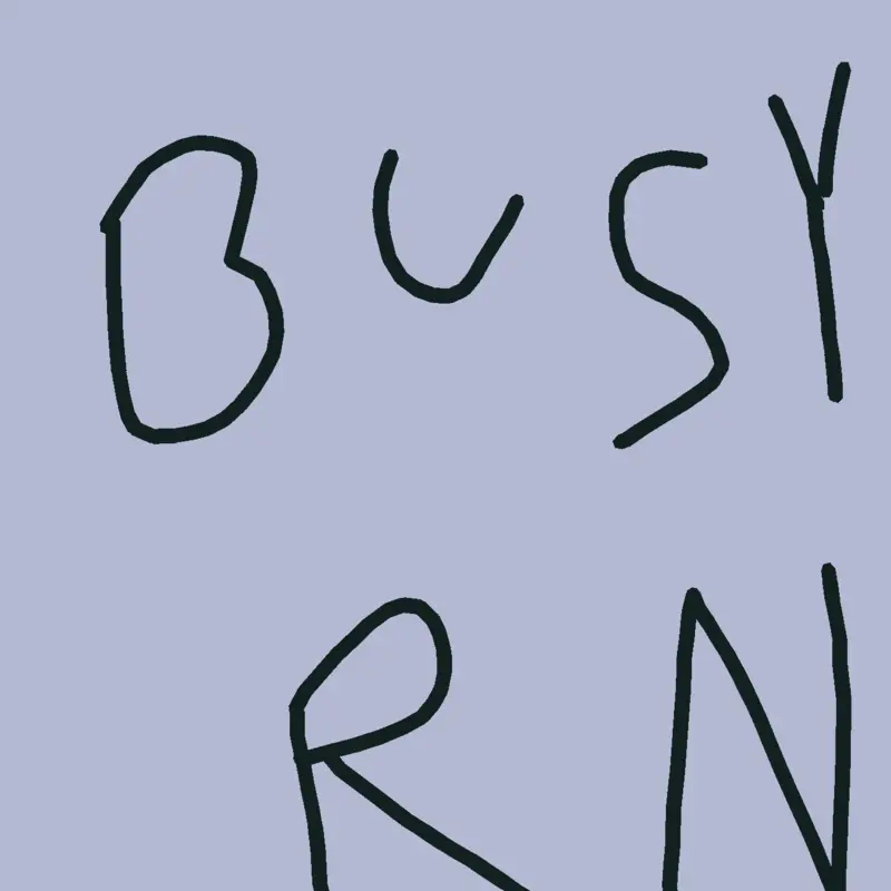 Game by @WAAAAAAAAAA