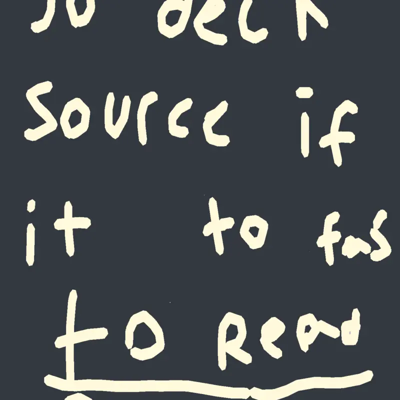 Go deck source if fast to read OC LORE by @moonflower11