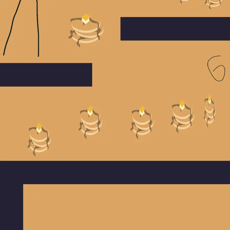 Game by @EomeRanas