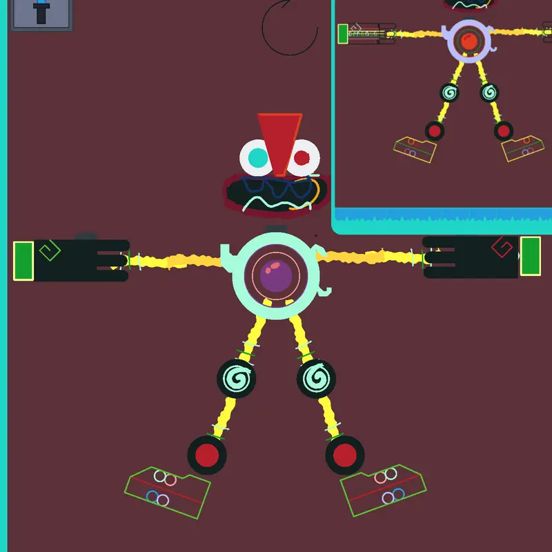 Game by @SamuelPumpkinPlayer09