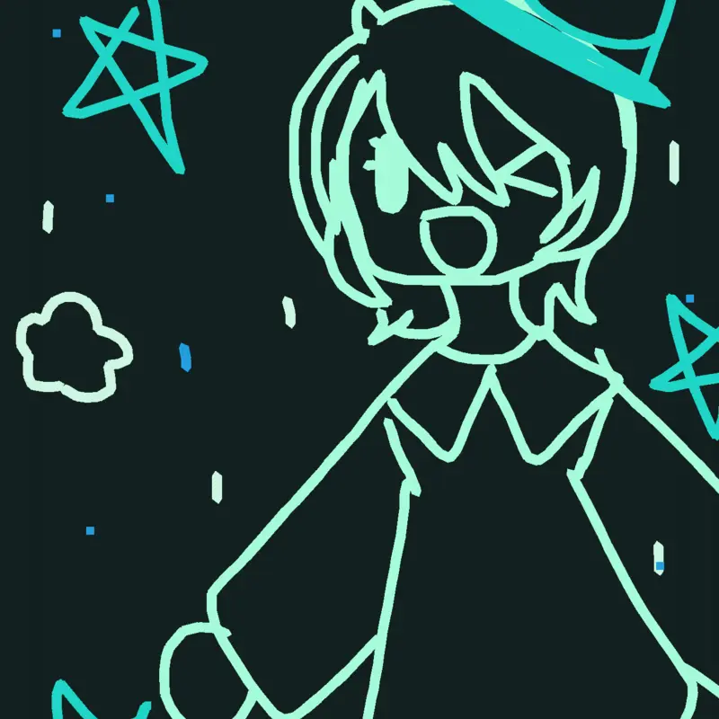 Game by @Akashimi