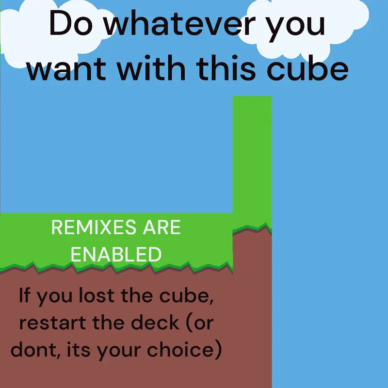 Game by @Liliannalovethis